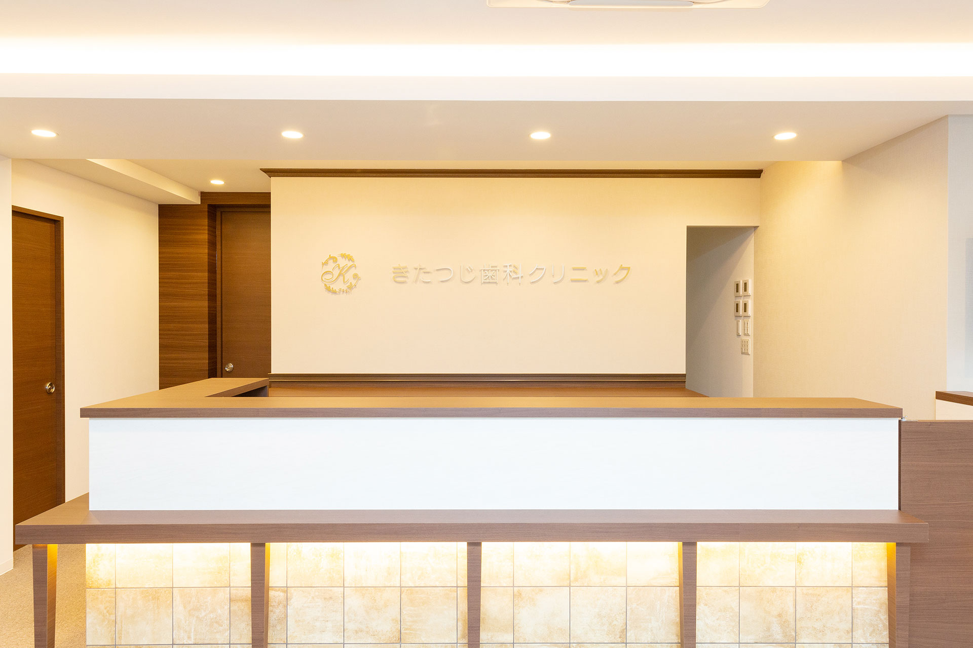 メインビジュアル1