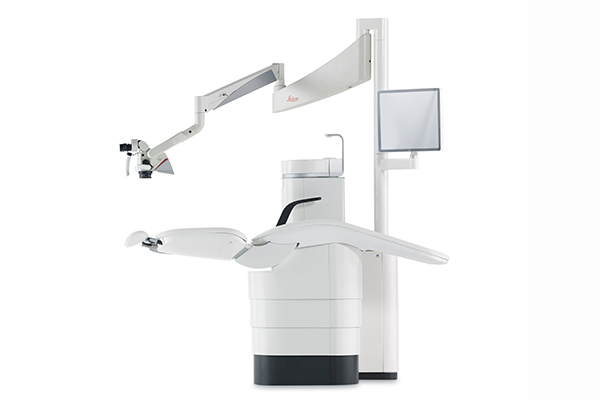 マイクロスコープ